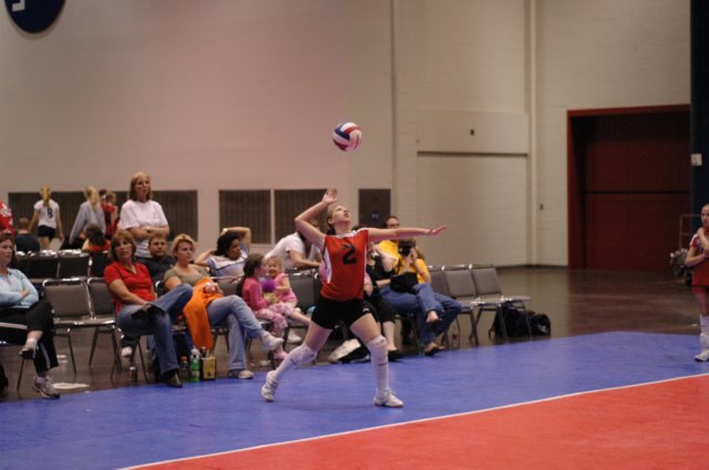 ccday10271.jpg