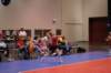 ccday10271_small.jpg