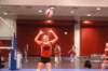 ccday10272_small.jpg