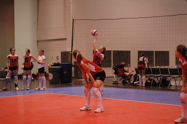 ccday10273.jpg