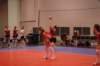 ccday10273_small.jpg