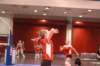ccday10274_small.jpg