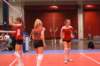 ccday10275_small.jpg