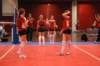 ccday10276_small.jpg