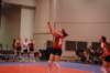 ccday10277_small.jpg