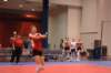 ccday10278_small.jpg