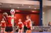 ccday10279_small.jpg