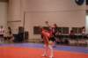 ccday10280_small.jpg