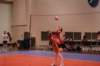 ccday10281_small.jpg