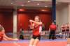ccday10282_small.jpg