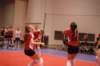 ccday10284_small.jpg
