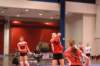 ccday10285_small.jpg