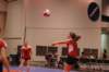 ccday10286_small.jpg