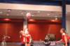 ccday10287_small.jpg