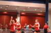 ccday10288_small.jpg