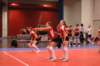 ccday10289_small.jpg