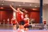 ccday10290_small.jpg