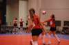 ccday10291_small.jpg