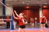 ccday10292_small.jpg