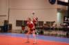ccday10293_small.jpg