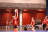 ccday10294_small.jpg