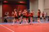 ccday10296_small.jpg