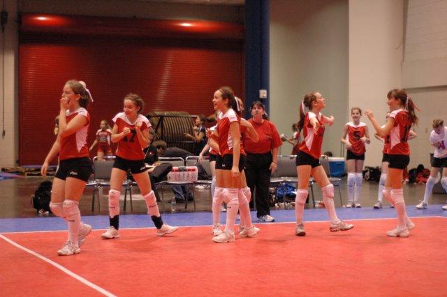 ccday10297.jpg