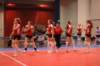 ccday10297_small.jpg