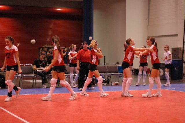 ccday10298.jpg
