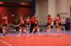 ccday10298_small.jpg