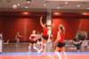 ccday10300_small.jpg