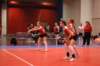 ccday10301_small.jpg