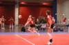 ccday10302_small.jpg