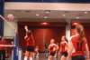 ccday10303_small.jpg