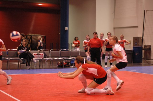 ccday10304.jpg