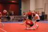 ccday10304_small.jpg