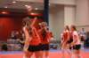ccday10305_small.jpg