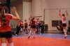 ccday10306_small.jpg