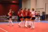 ccday10307_small.jpg