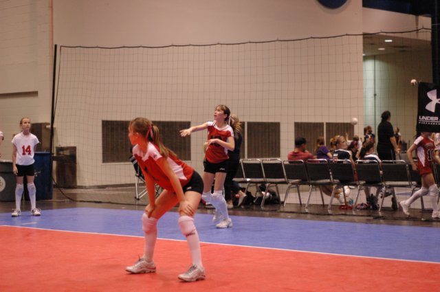 ccday10309.jpg