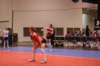 ccday10309_small.jpg