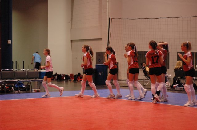 ccday10310.jpg