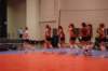 ccday10310_small.jpg
