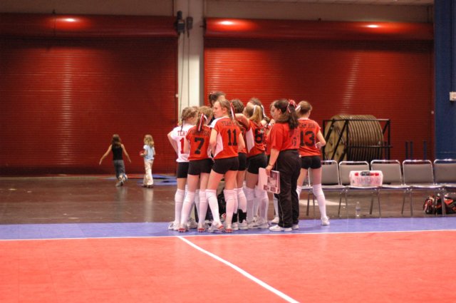 ccday10311.jpg
