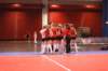 ccday10311_small.jpg