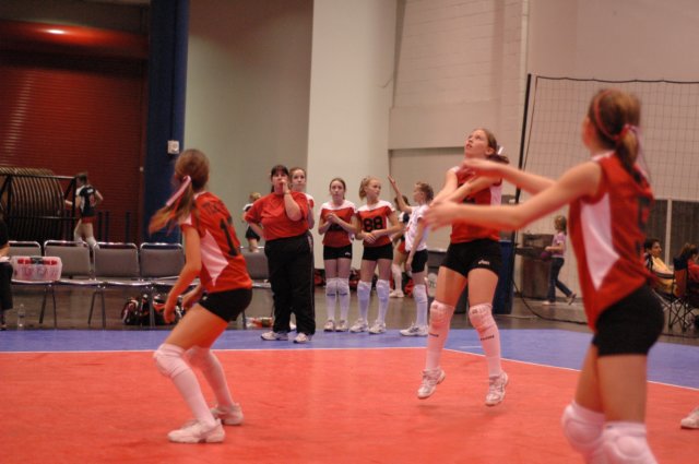 ccday10312.jpg