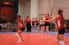 ccday10312_small.jpg