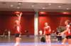 ccday10313_small.jpg