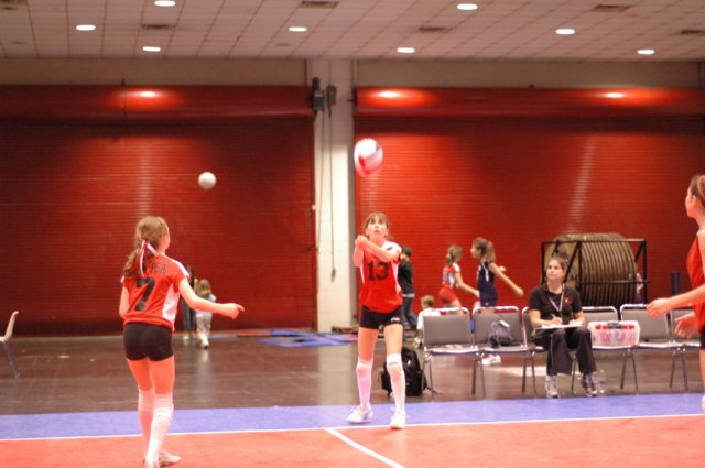 ccday10314.jpg