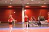 ccday10314_small.jpg